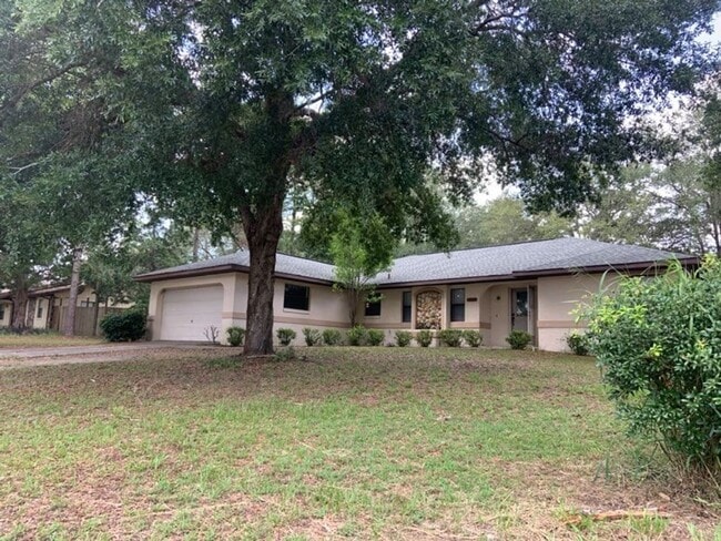 Building Photo - Available!