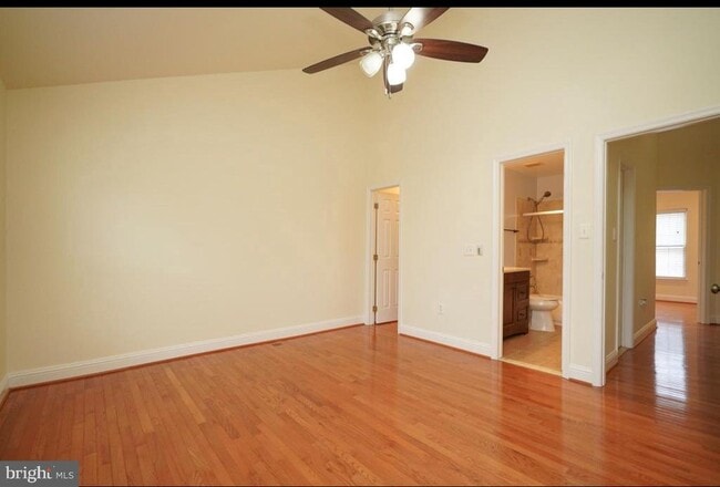 Building Photo - 13513 Niagara Falls Ct