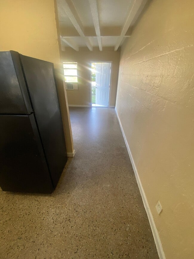 Building Photo - 2721 Georgia Ave