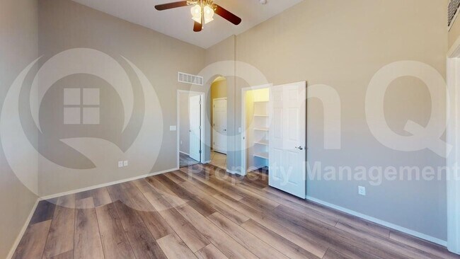 Building Photo - 9808 N Saguaro Breeze Way