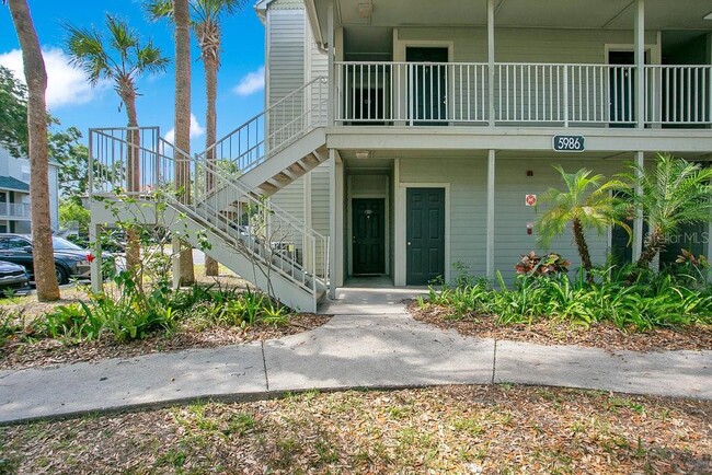 Building Photo - 5986 Westgate Dr