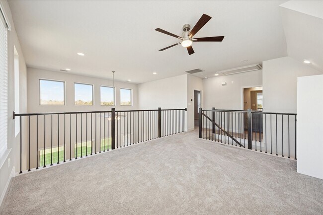 Building Photo - 19007 Satsuma Rdg Dr