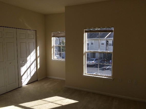 Building Photo - 2/2.5 Town Home in Magnolia Place - Availa...