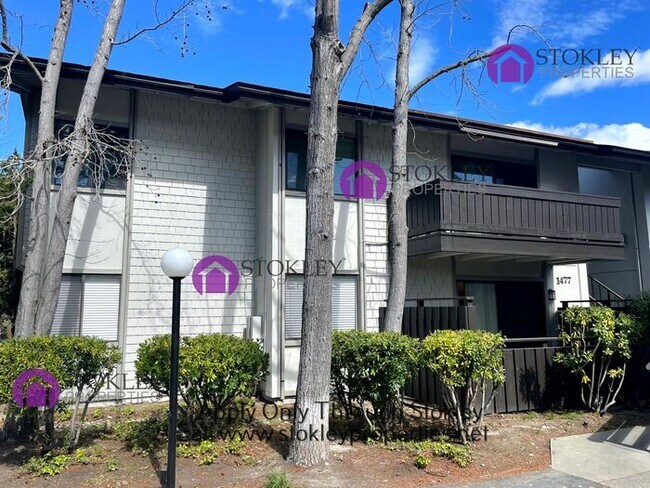 Building Photo - 1477 Marchbanks Dr