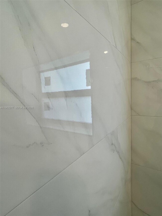 Building Photo - 5701 NW 28th St