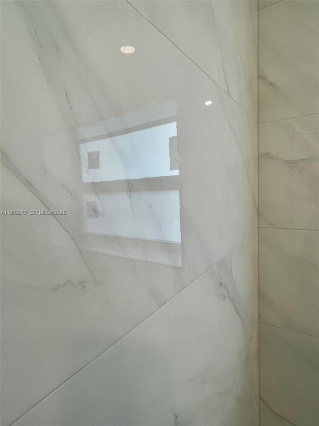 Building Photo - 5719 NW 28th St