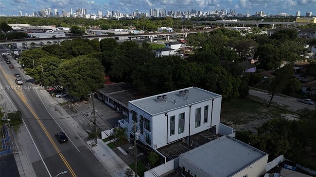 Building Photo - 2782 NW 46th St