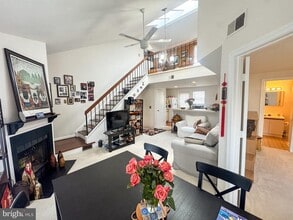 Building Photo - 4441 Pembrook Village Dr