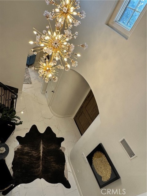 Building Photo - 26 Dreamlight