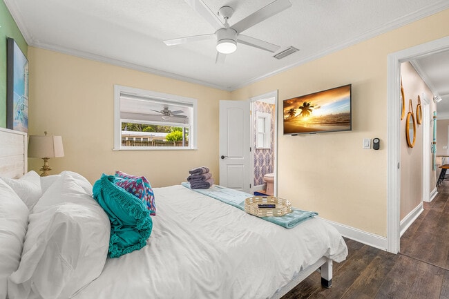 Building Photo - 13464 Twig Terrace