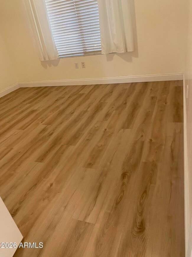 Building Photo - 15066 W Cactus Ridge Way