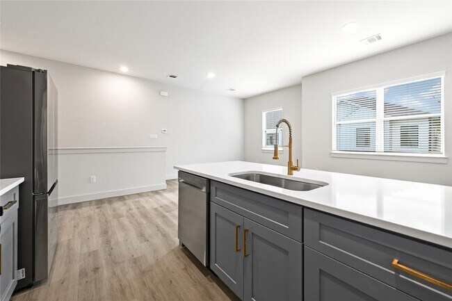 Building Photo - 4603 Indie Hts Ln