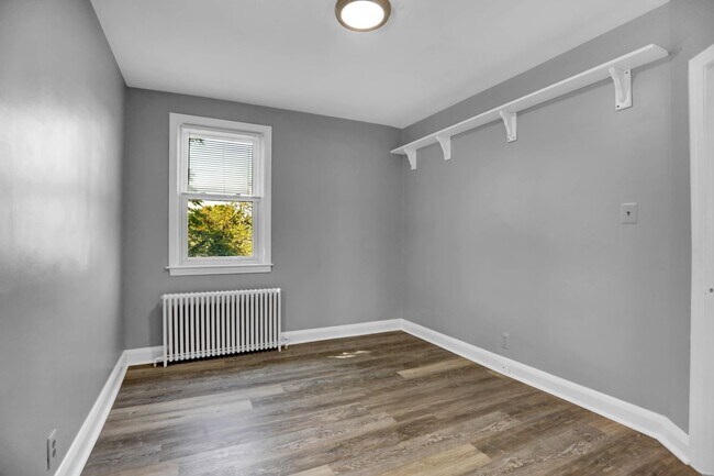 Building Photo - Cedarcroft Property