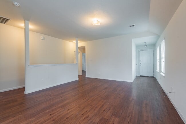 Building Photo - 14942 Hidalgo Valley Ln