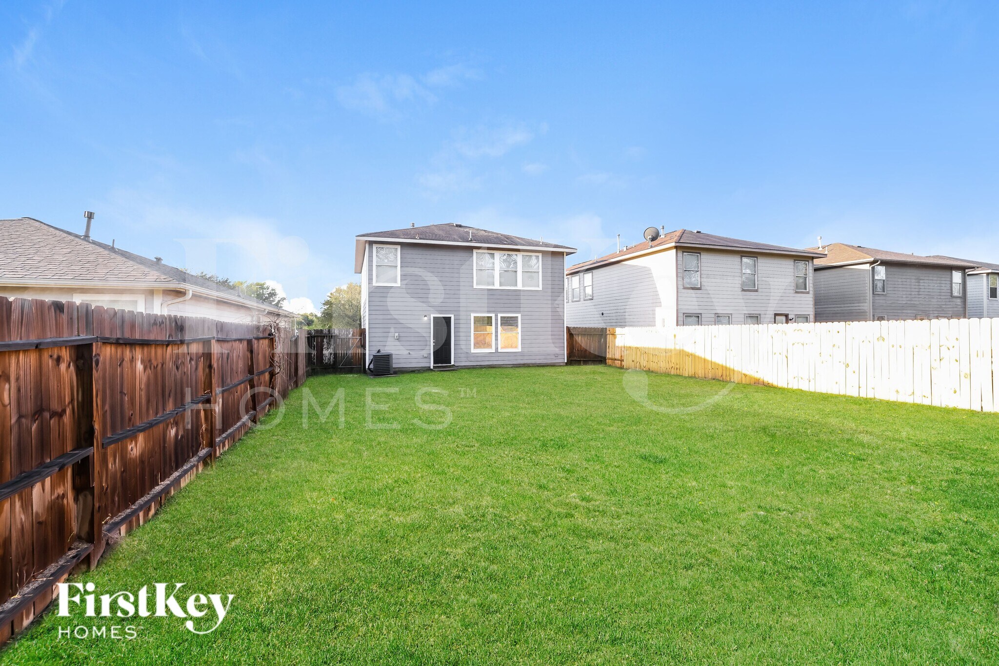 Building Photo - 7507 Kennemer Dr