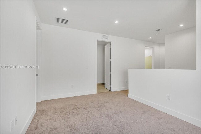 Building Photo - 8037 NW 42nd St