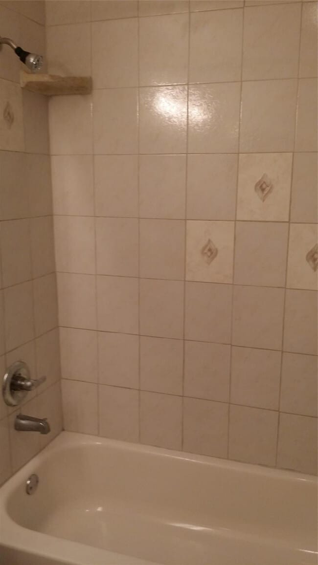 Building Photo - 8877 NW 28th Dr