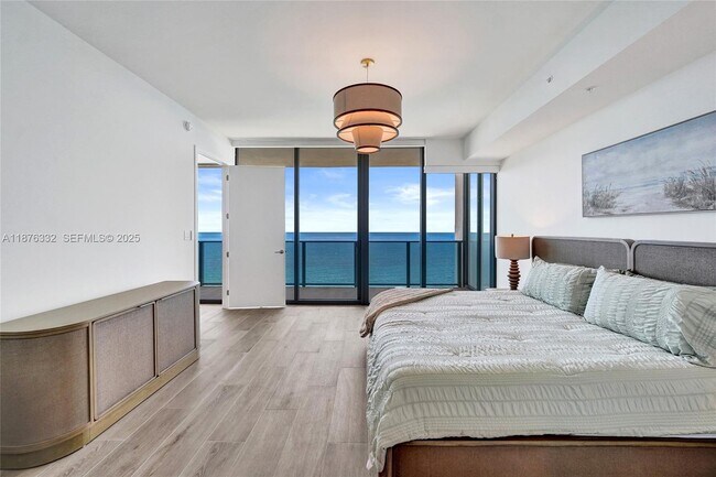 Building Photo - 900 N Ocean Blvd