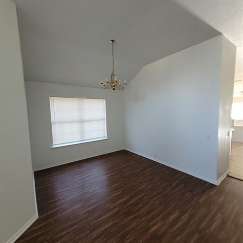 Building Photo - 825 Stafford Station Dr