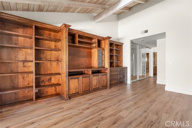 Building Photo - 2111 Vista Dorado