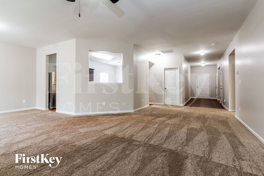 Building Photo - 4210 Windscape Way