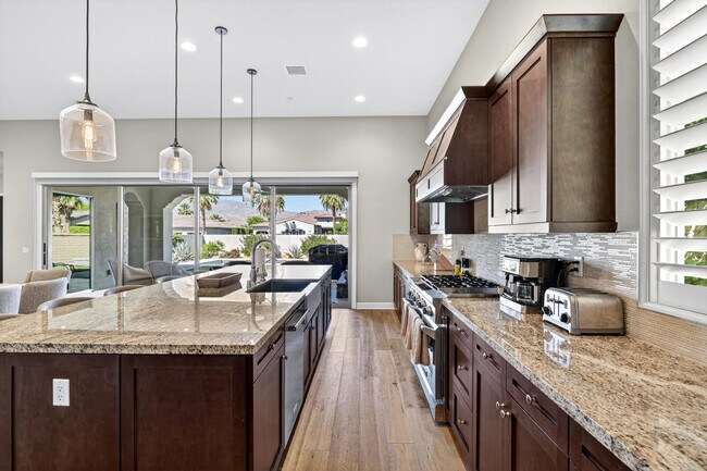 Building Photo - 55120 Autumn Valley Ct