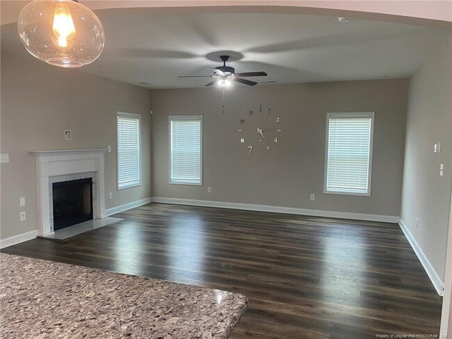Building Photo - 3117 Hunting Lodge Rd