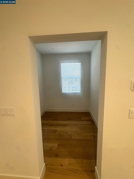 Building Photo - 5601 Linen Ct