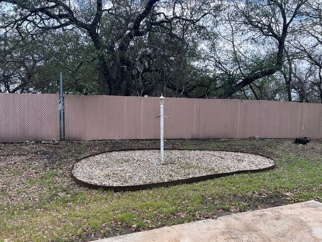 Building Photo - 6234 Pancho Villa Dr