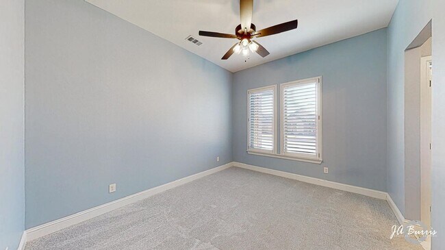 Building Photo - 5204 Balfour Ct