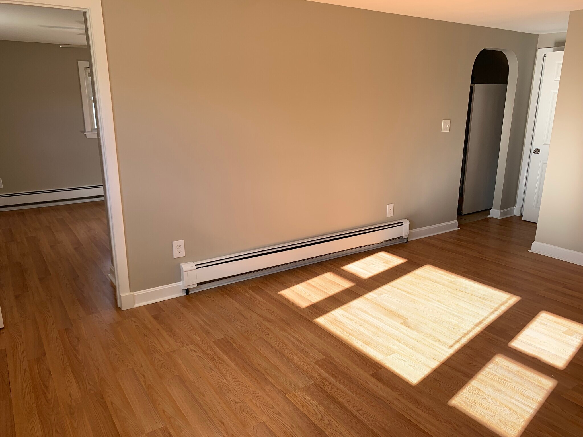 Building Photo - 33A Bridge St