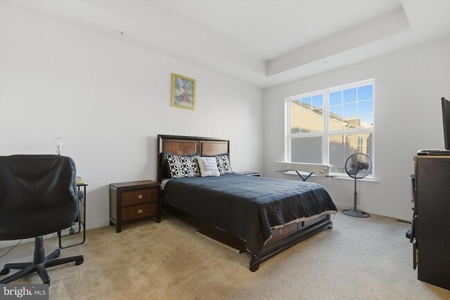 Building Photo - 7206 Wood Mdw Wy