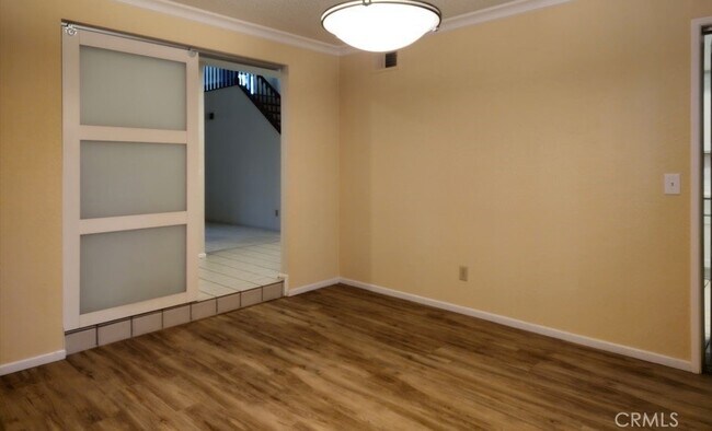 Building Photo - 27342 Capricho