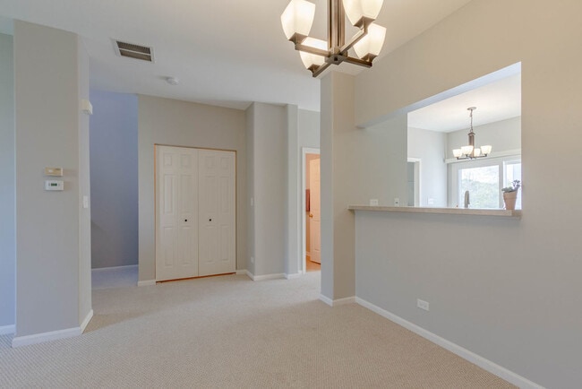 Building Photo - 619 Cary Woods Cir