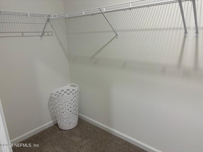 Building Photo - 473 Cordova Palms Pkwy