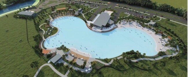 Building Photo - 4841 Sun Fls Dr