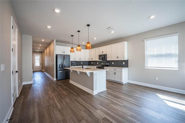 Building Photo - 4533 Breccia Ln