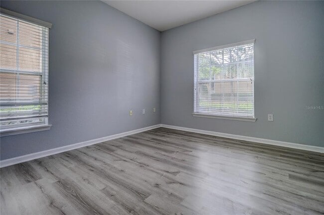 Building Photo - 6265 Ashbury Palms Dr