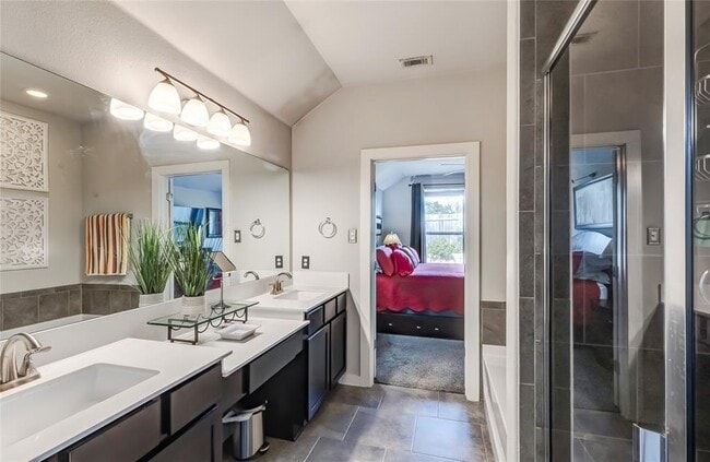 Building Photo - 231 Windswept Wy