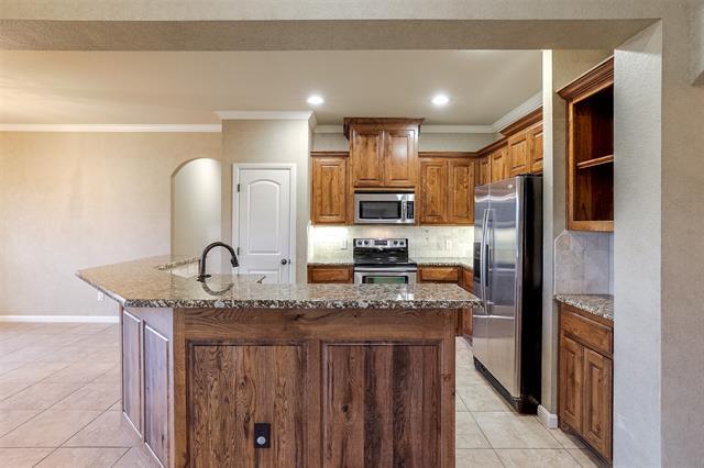 Building Photo - 308 Westgate Dr