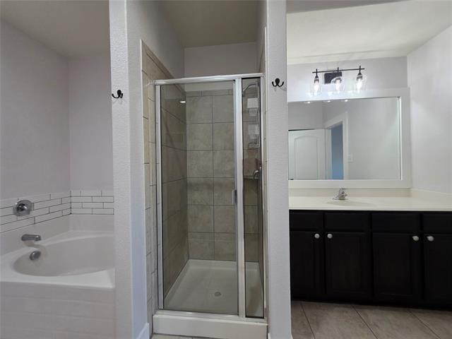 Building Photo - 149 Ryan St