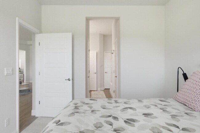 Building Photo - Coastal Gardens Community