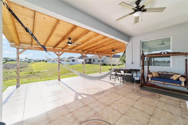 Building Photo - 8521 SW 59th Ter