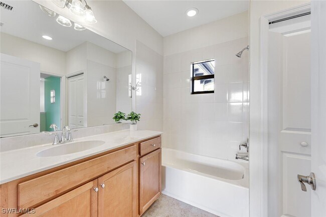 Building Photo - 7890 Bristol Cir