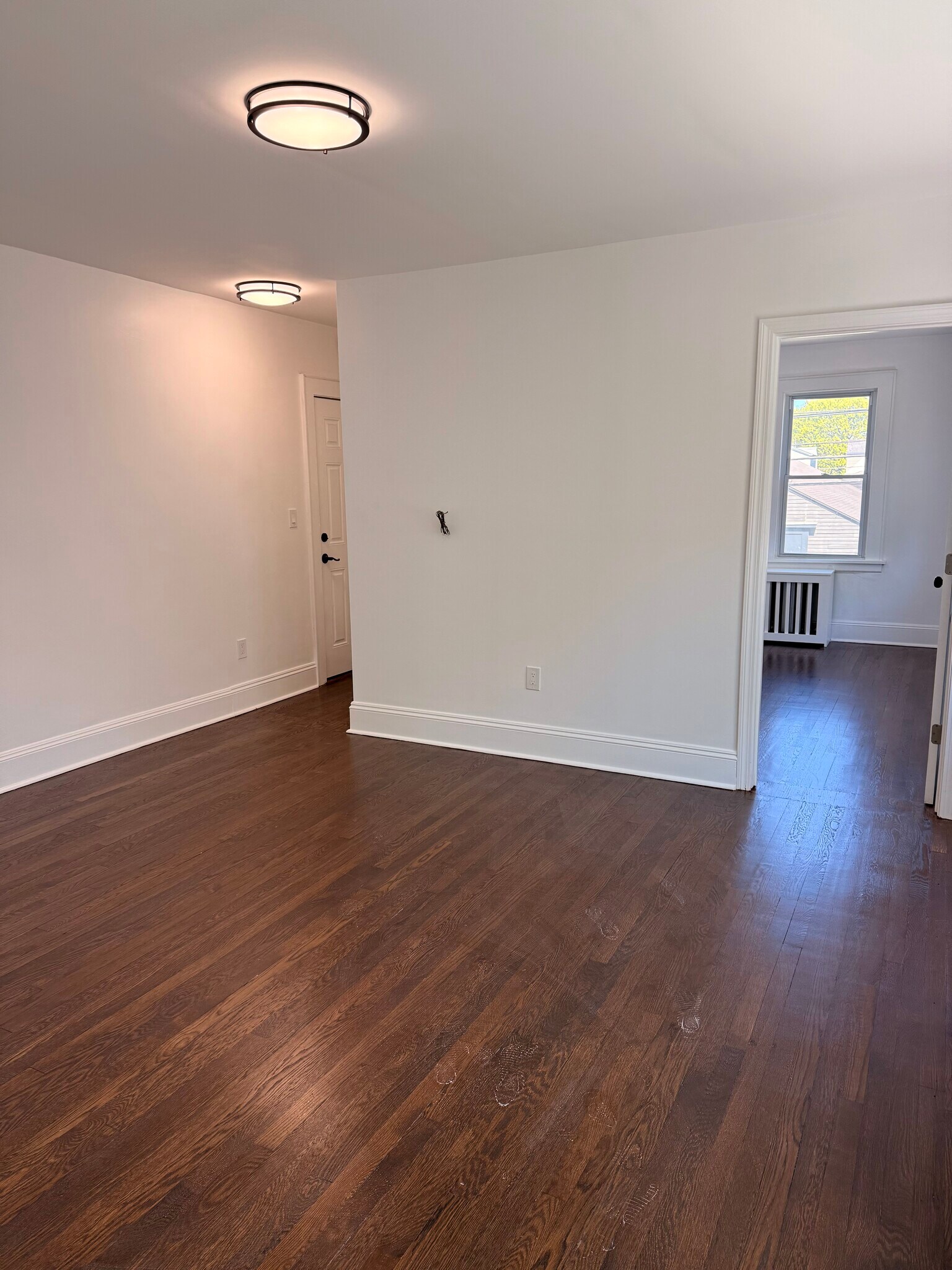 Building Photo - 103 Fox St