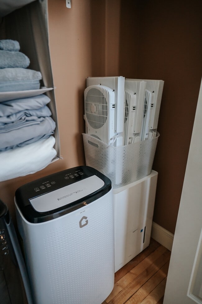 Building Photo - 1251 Congress St