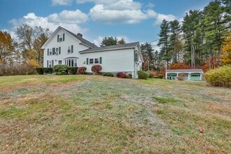 Building Photo - 334 S River Rd