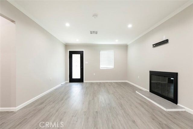 Building Photo - 6545 Coldwater Canyon Ave