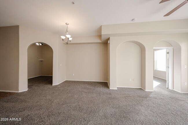 Building Photo - 14575 W Mountain View Blvd