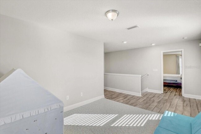 Building Photo - 11909 Bahia Valley Dr